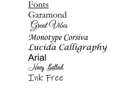 Personalized Pool Billiards Stick - Custom engraved Cue