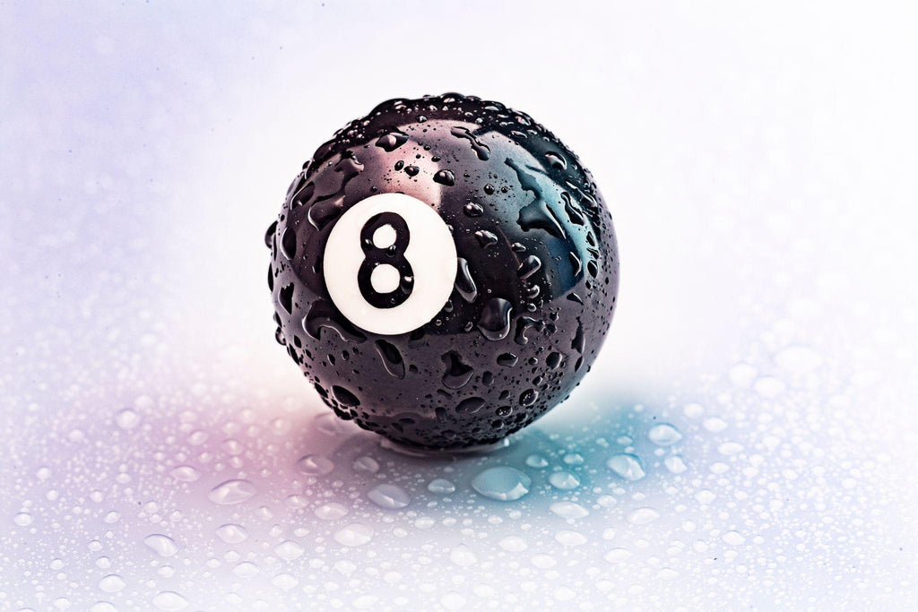 How Often Should You Clean Billiard Balls? Blatt Billiards